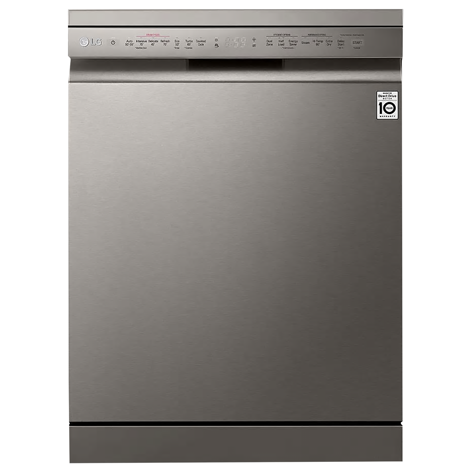 Lg dishwasher store 14 plates price